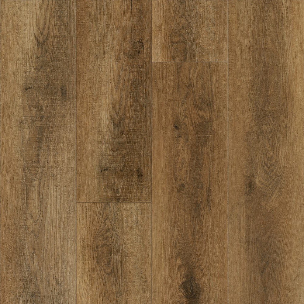 Кварцевый ламинат Fargo Bevel Дуб Шервуд 50-88042-001 Кварцевый ламинат Fargo Bevel Дуб Шервуд 50-88042-001