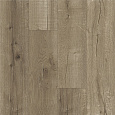 Кварцевый ламинат Fargo Comfort Дуб Марракеш 81996-10 Кварцевый ламинат Fargo Comfort Дуб Марракеш 81996-10