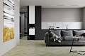Кварцевый ламинат Fargo Herringbone Дуб Бирмингем 44-6191-4 Кварцевый ламинат Fargo Herringbone Дуб Бирмингем 44-6191-4