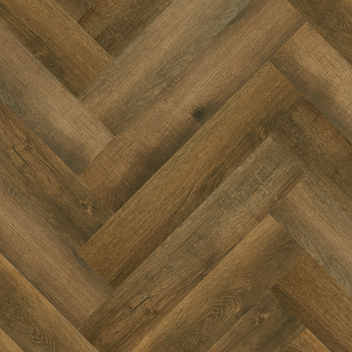 Кварцевый ламинат Fargo Parquet Дуб Шервуд 33-VL88042-001 4/0.5мм Кварцевый ламинат Fargo Parquet Дуб Шервуд 33-VL88042-001 4/0.5мм