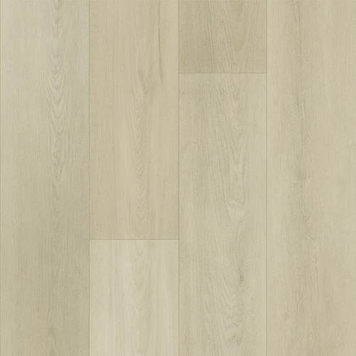 Кварцевый ламинат Fargo Bevel Дуб Сандерленд 50-6191-20 Кварцевый ламинат Fargo Bevel Дуб Сандерленд 50-6191-20