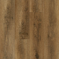 Кварцевый ламинат Fargo Bevel Дуб Шервуд 50-88042-001 Кварцевый ламинат Fargo Bevel Дуб Шервуд 50-88042-001