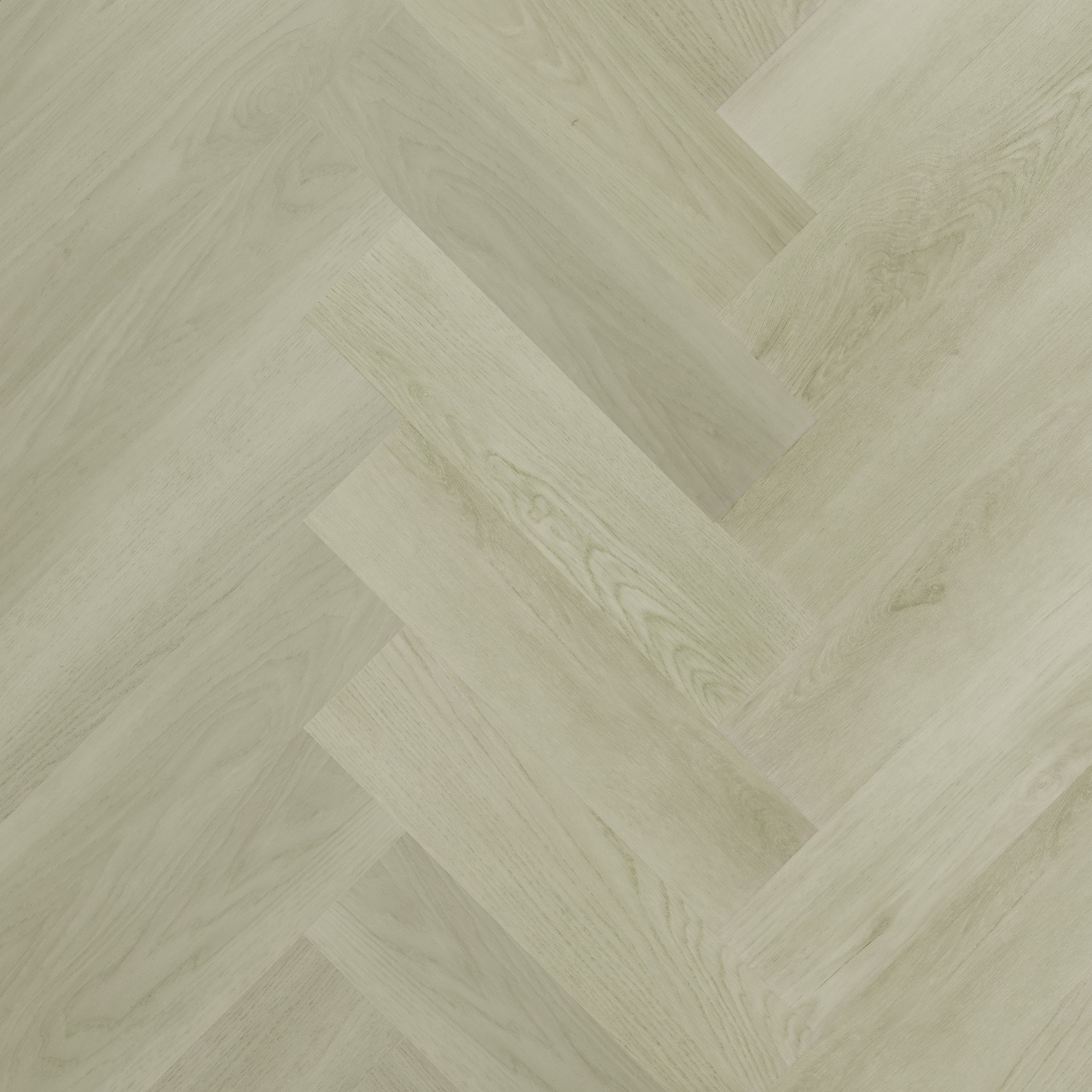 Кварцевый ламинат Fargo Herringbone Дуб Бирмингем 44-6191-4 Кварцевый ламинат Fargo Herringbone Дуб Бирмингем 44-6191-4