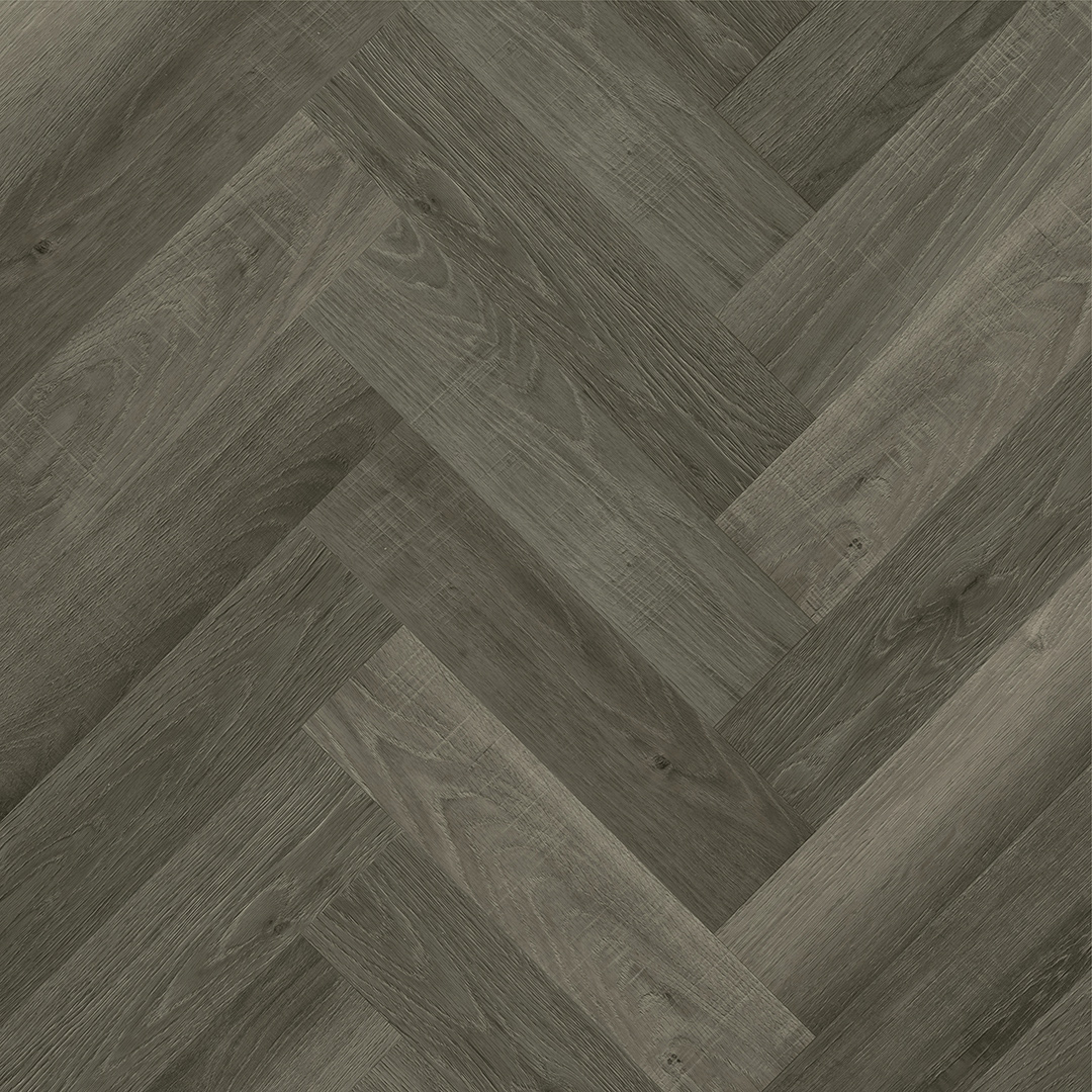 Кварцевый ламинат Fargo Herringbone Дуб Борнео 44-3046-6 Кварцевый ламинат Fargo Herringbone Дуб Борнео 44-3046-6