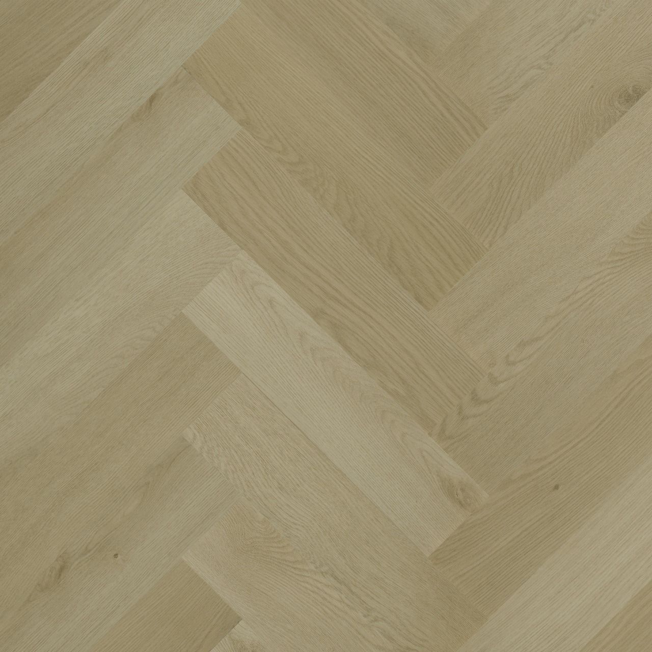 Кварцевый ламинат Fargo Herringbone Дуб Атлантик 44-653-41 Кварцевый ламинат Fargo Herringbone Дуб Атлантик 44-653-41