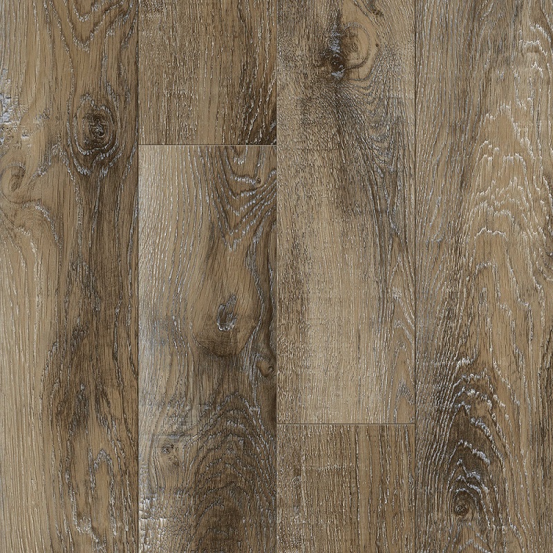 Кварцевый ламинат Fargo Comfort Дуб Дакота 366-1 Кварцевый ламинат Fargo Comfort Дуб Дакота 366-1