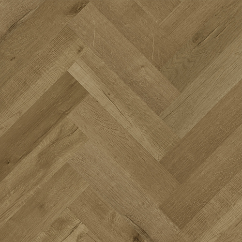 Кварцевый ламинат Fargo Herringbone Дуб Робуста 44-81996-9 Кварцевый ламинат Fargo Herringbone Дуб Робуста 44-81996-9