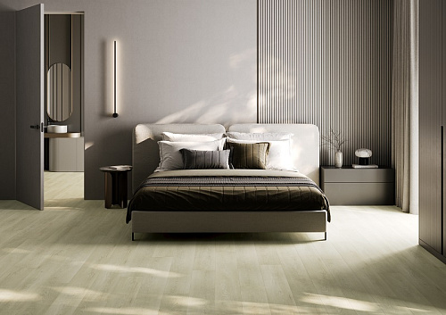 Кварцевый ламинат Fargo Bevel Дуб Сандерленд 50-6191-20 Кварцевый ламинат Fargo Bevel Дуб Сандерленд 50-6191-20