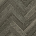 Кварцевый ламинат Fargo Herringbone Дуб Борнео 44-3046-6 Кварцевый ламинат Fargo Herringbone Дуб Борнео 44-3046-6