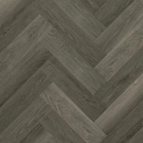 Кварцевый ламинат Fargo Herringbone Дуб Борнео 44-3046-6 Кварцевый ламинат Fargo Herringbone Дуб Борнео 44-3046-6