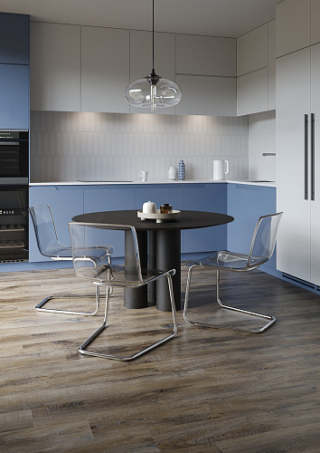 Кварцевый ламинат Fargo Comfort Дуб Дакота 366-1 Кварцевый ламинат Fargo Comfort Дуб Дакота 366-1