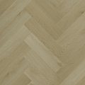 Кварцевый ламинат Fargo Herringbone Дуб Атлантик 44-653-41 Кварцевый ламинат Fargo Herringbone Дуб Атлантик 44-653-41